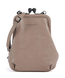 Aunts & Uncles Grandma's Luxury Club Mrs. Sugar Pop Crossover taske vintage khaki