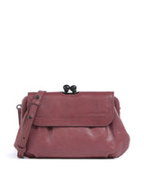 Aunts & Uncles Grandma's Luxury Club Mrs. Whoopie Pie Crossover taske tulipwood