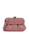 Aunts & Uncles Grandma's Luxury Club Mrs. Whoopie Pie Crossbody bag rose