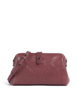 Aunts & Uncles Grandma's Luxury Club Mrs. Eclair Crossover taske tulipwood