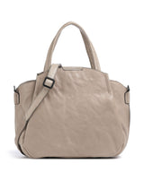 Aunts & Uncles Grandma's Luxury Club Mrs. Chiffon Pie Håndtaske vintage khaki