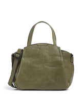 Aunts & Uncles Grandma's Luxury Club Mrs. Chiffon Pie Håndtaske olive branch