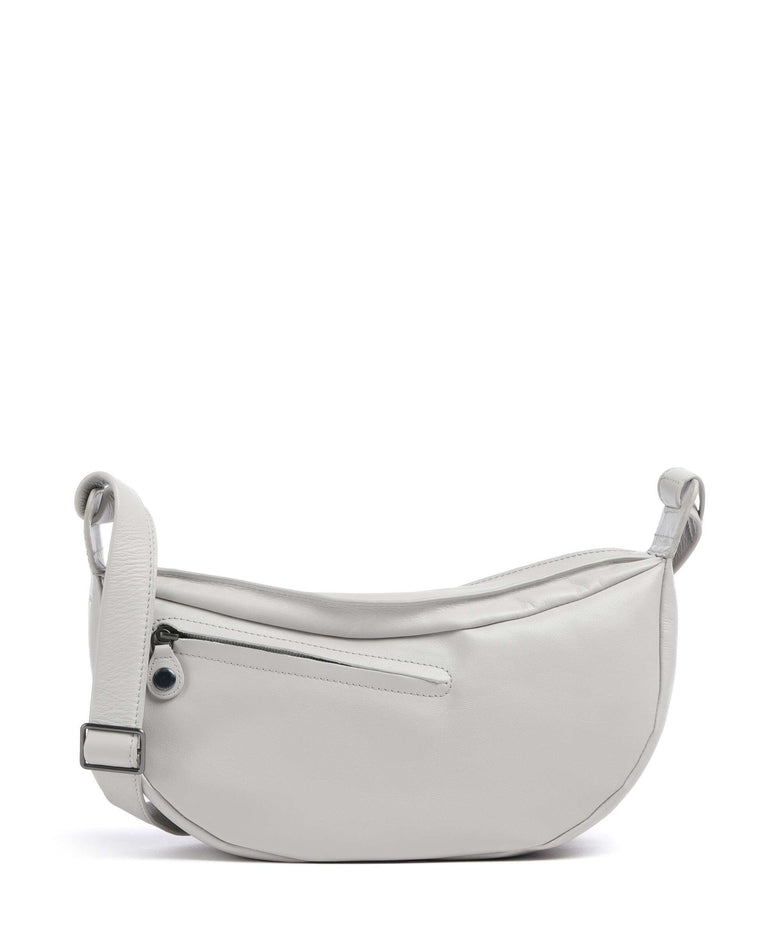 Aunts & Uncles Jamie's Orchard Crocus Shoulder bag cloud nine