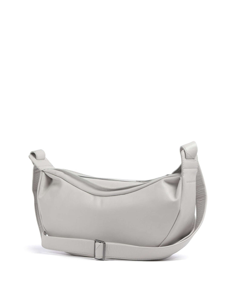 Aunts & Uncles Jamie's Orchard Crocus Shoulder bag cloud nine