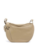 Aunts & Uncles Jamie's Orchard Mulberry Crossover taske starfish