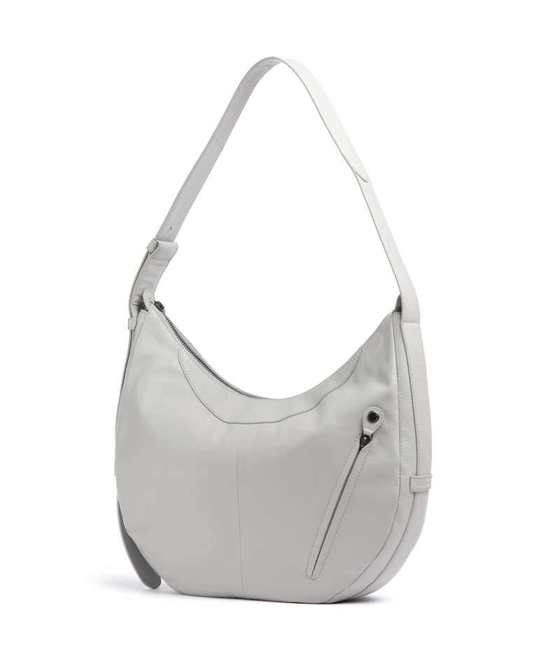 Aunts & Uncles Jamie's Orchard Windflower Shoulder bag cloud nine