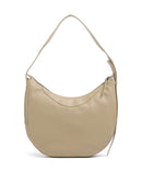 Aunts & Uncles Jamie's Orchard Windflower Skuldertaske starfish