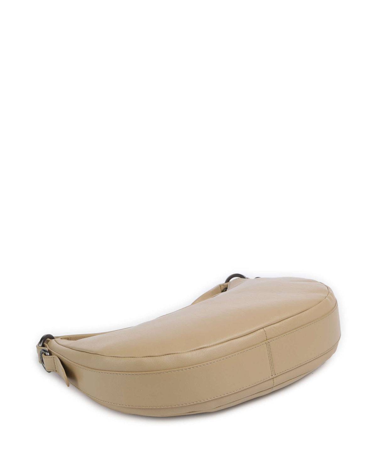 Aunts & Uncles Jamie's Orchard Lily Shoulder bag starfish