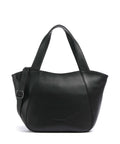 Aunts & Uncles Jamies Orchard Hyacinth Handbag black