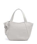 Aunts & Uncles Jamie's Orchard Hyacinth Håndtaske cloud nine