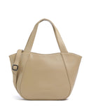 Aunts & Uncles Jamie's Orchard Hyacinth Håndtaske starfish