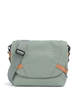 Aunts & Uncles Japan Sendai Messenger taske sage green