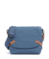 Aunts & Uncles Japan Sendai Messenger taske blue jeans