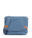 Aunts & Uncles Japan Matsumoto Dokumentmappe blue jeans