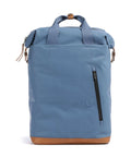 Aunts & Uncles Japan Morioka Backpack blue jeans