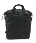 Aunts & Uncles Japan Yaizu Backpack black
