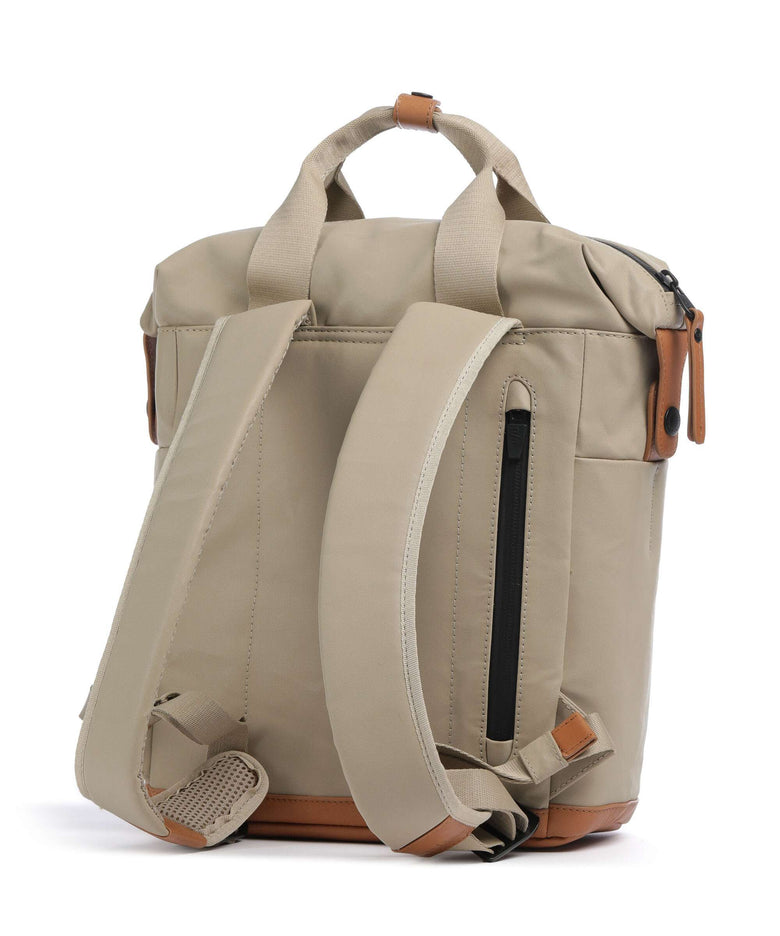 Aunts & Uncles Japan Yaizu Backpack nomad