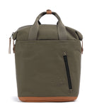 Aunts & Uncles Japan Yaizu Rygsæk fallen rock