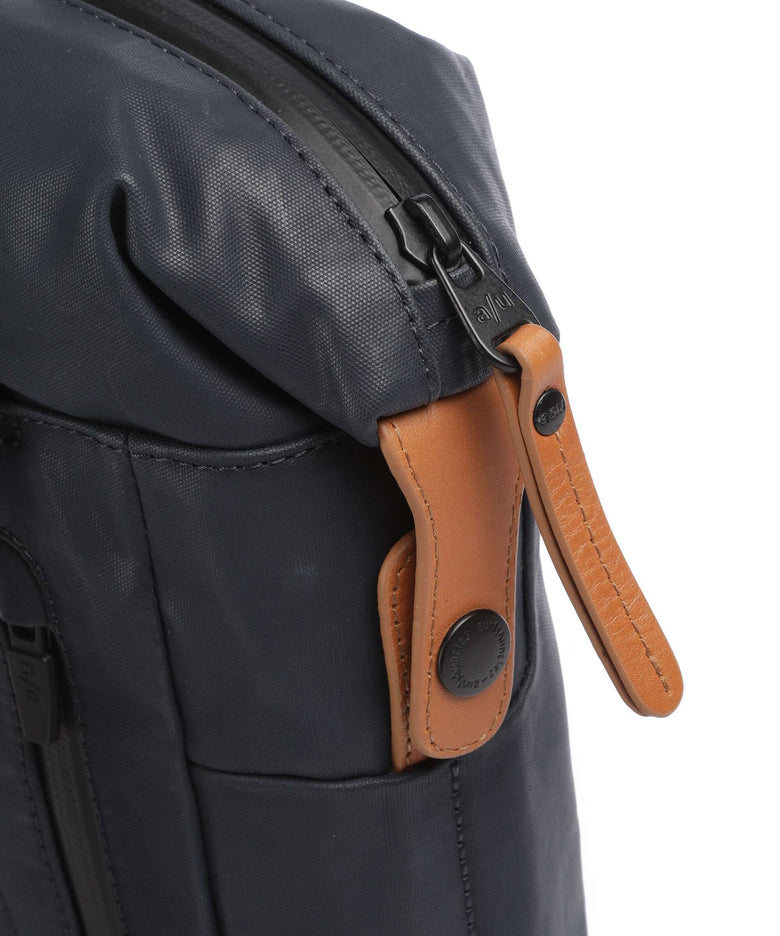 Aunts & Uncles Japan Yaizu Backpack night blue