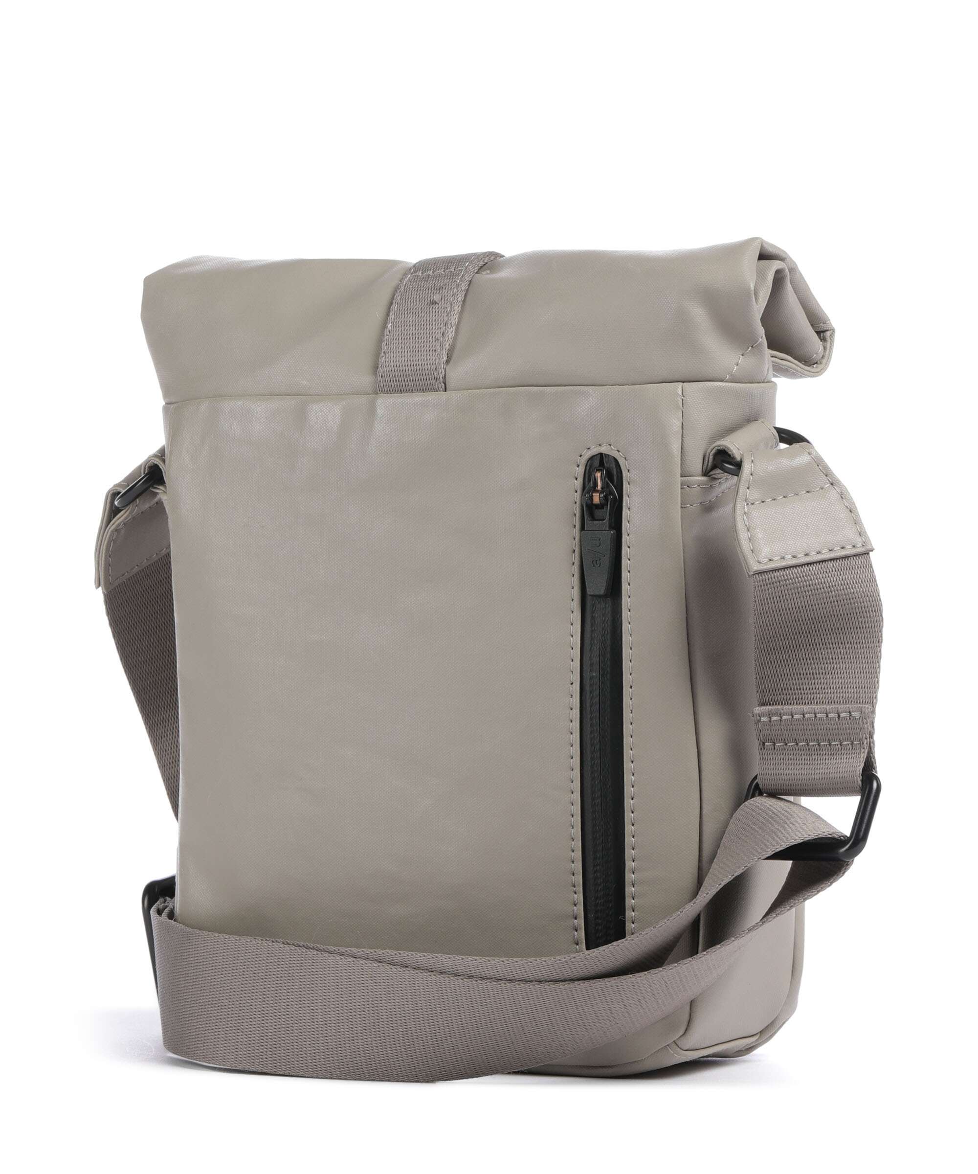 Aunts & Uncles Japan Yodo Crossbody bag driftwood