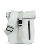 Aunts & Uncles Japan Yodo Crossover taske cloud nine