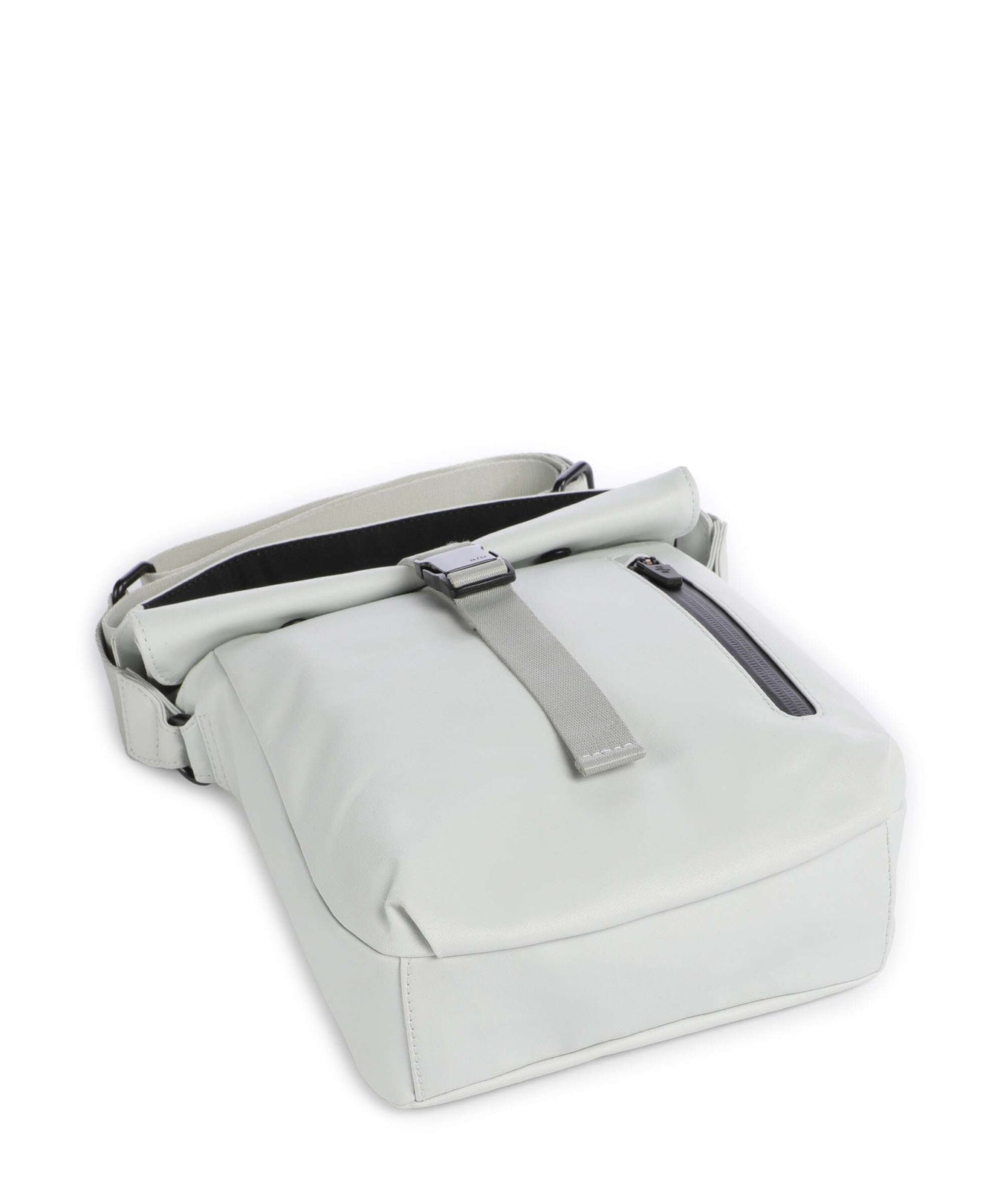 Aunts & Uncles Japan Kuji Crossbody bag cloud nine