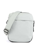 Aunts & Uncles Japan Oyabe Crossover taske cloud nine