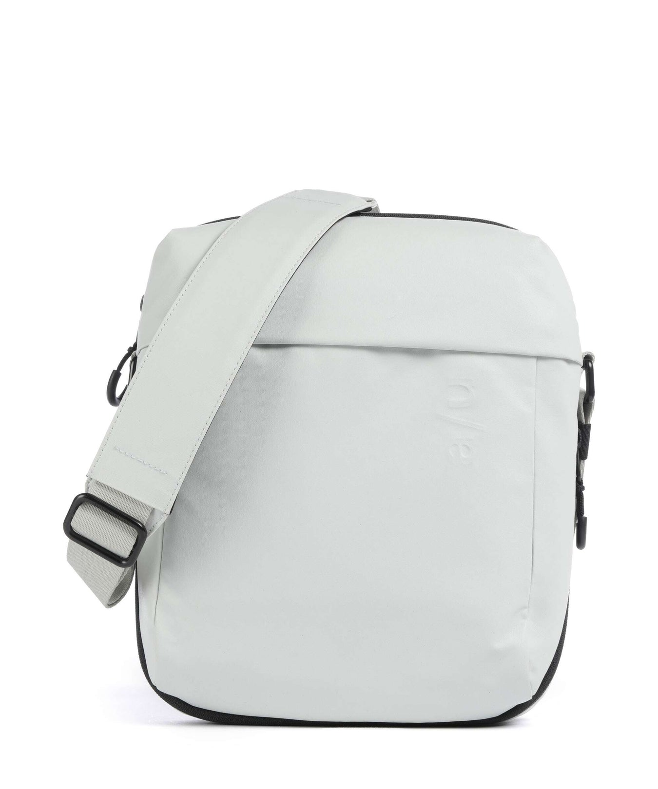 Aunts & Uncles Japan Oyabe Crossbody bag cloud nine