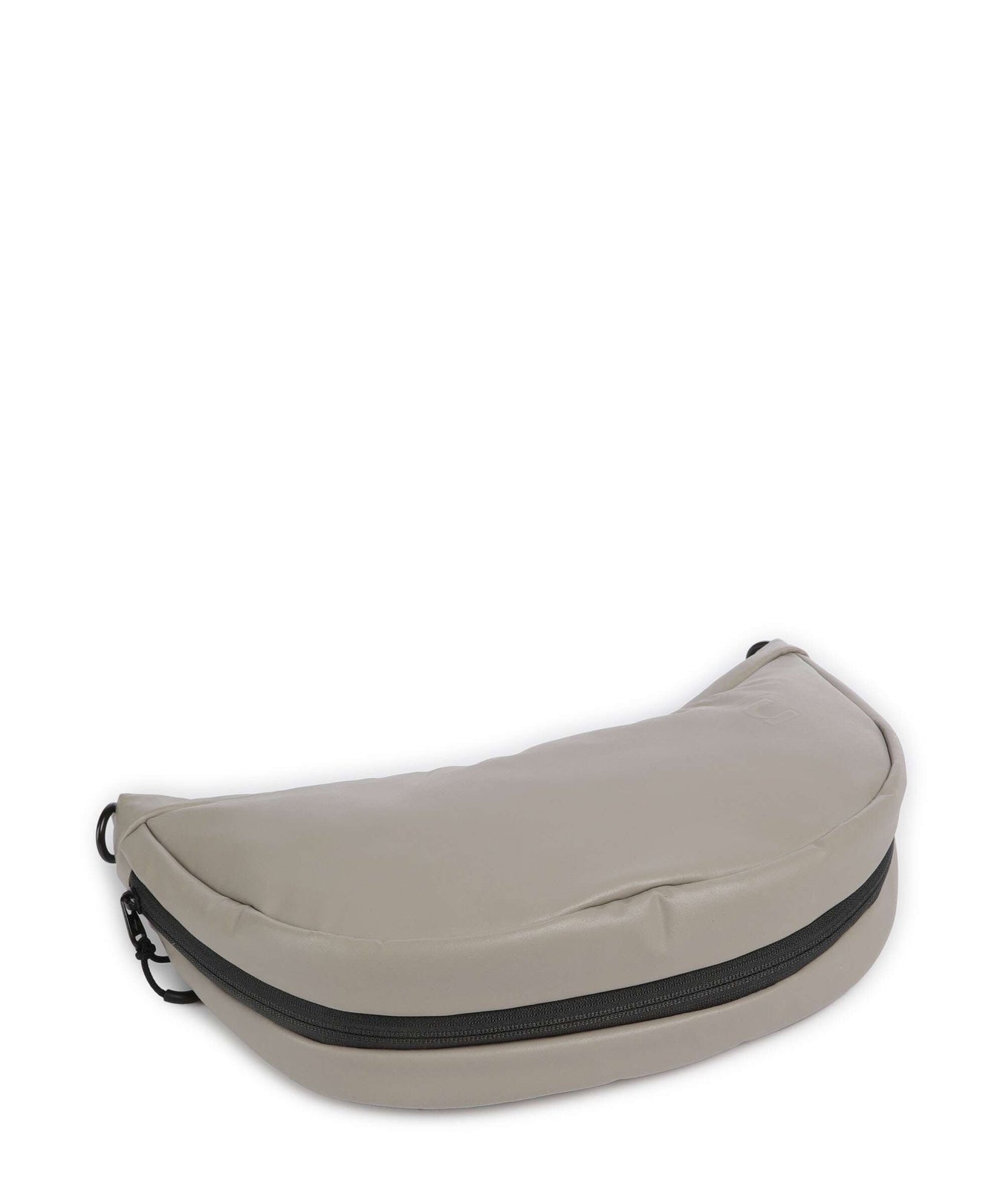 Aunts & Uncles Japan Yoshii Crossbody bag driftwood