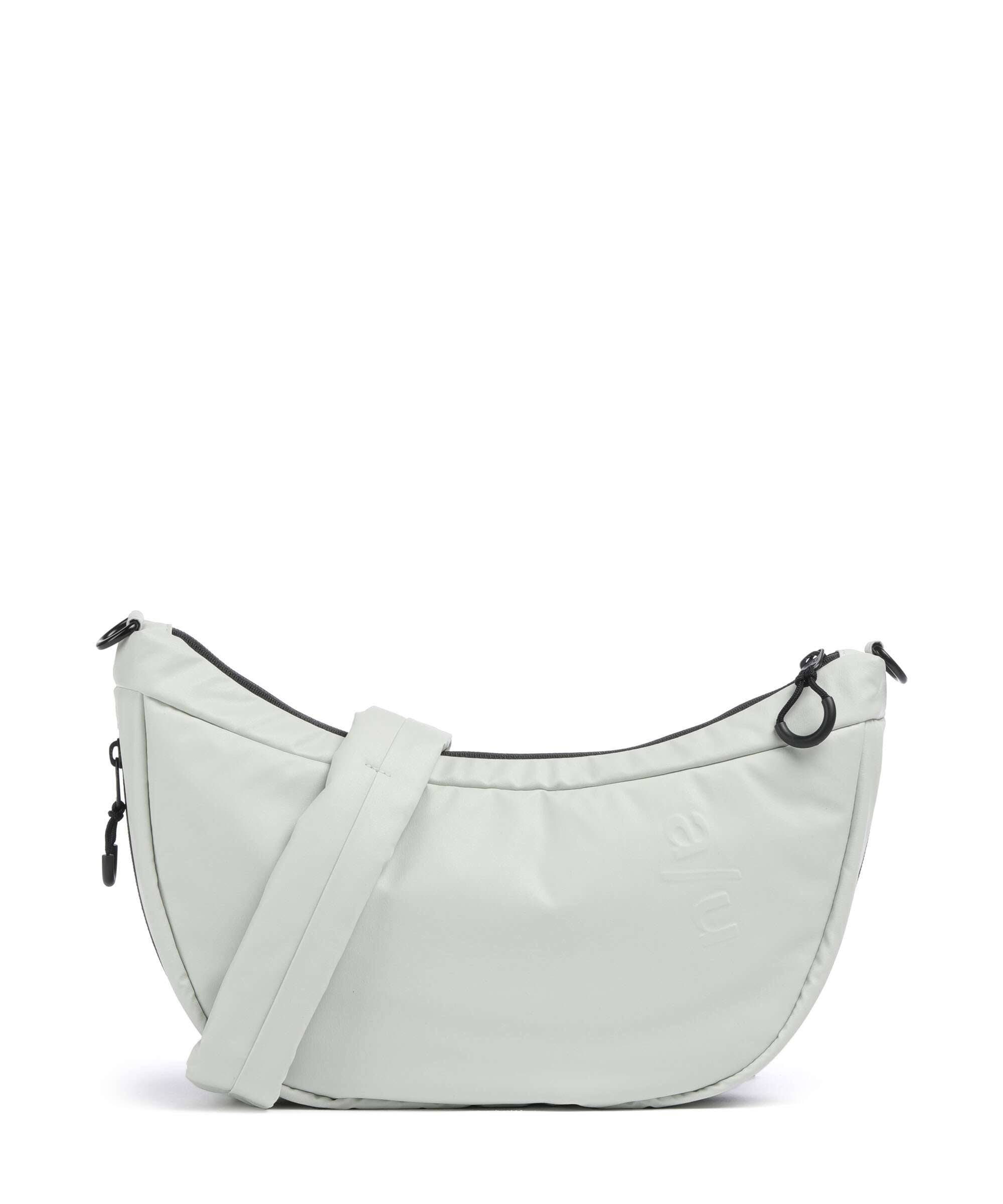 Aunts & Uncles Japan RE Yoshii Crossbody bag cloud nine