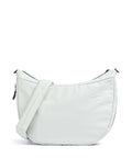 Aunts & Uncles Japan Koyoshi Crossbody bag cloud nine