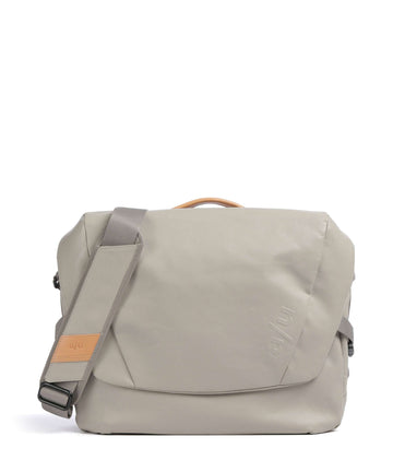 Aunts & Uncles Japan Yamakuni Messenger taske driftwood