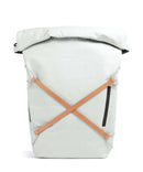 Aunts & Uncles Japan Kitakami Rygsæk cloud nine