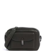 Aunts & Uncles Philocalists Posh Crossover taske ivy green