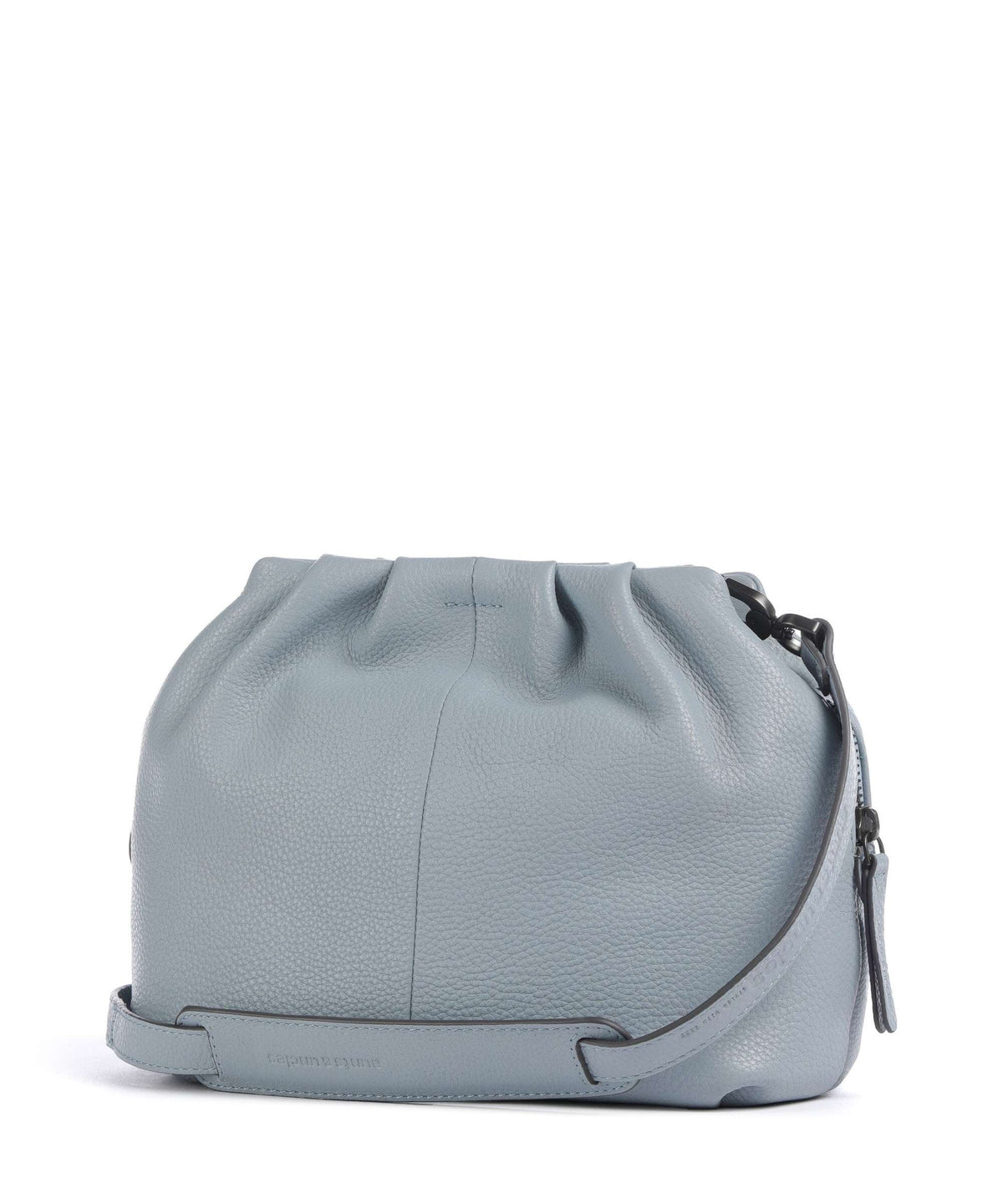 Aunts & Uncles Philocalists Honey Crossbody bag skyway