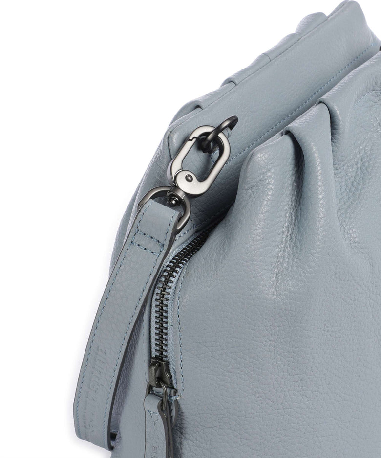 Aunts & Uncles Philocalists Honey Crossbody bag skyway