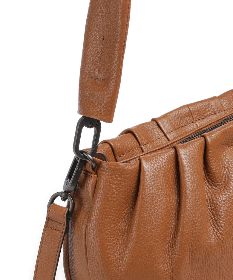 Aunts & Uncles Philocalists Pearl Shoulder bag chipmunk