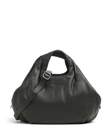 Aunts & Uncles Philocalists Beauty Håndtaske ivy green