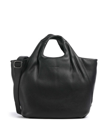 Aunts & Uncles Philocalists Dearie Håndtaske black dress