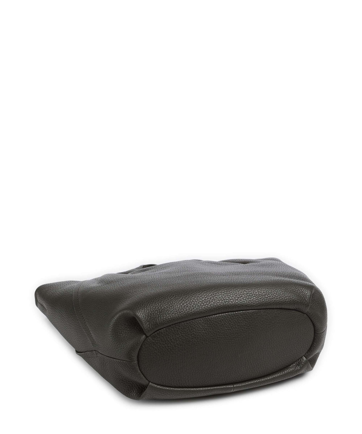 Aunts & Uncles Philocalists Dearie Handbag ivy green