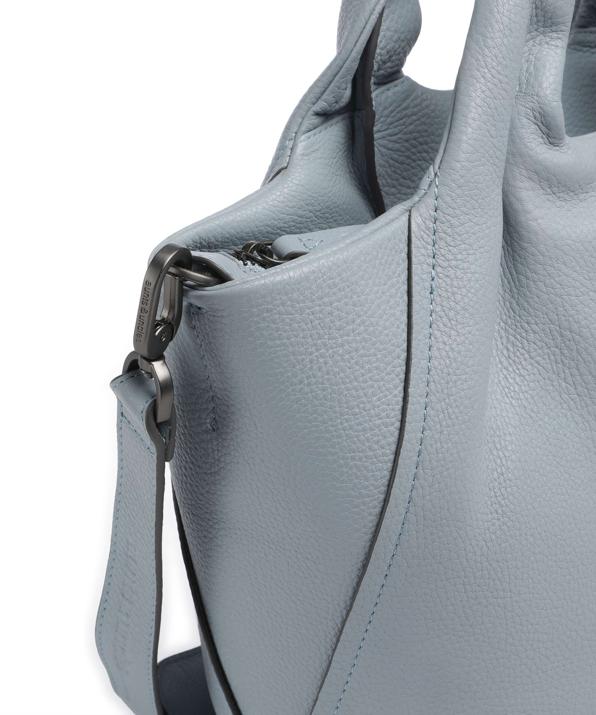 Aunts & Uncles Philocalists Dearie Handbag skyway