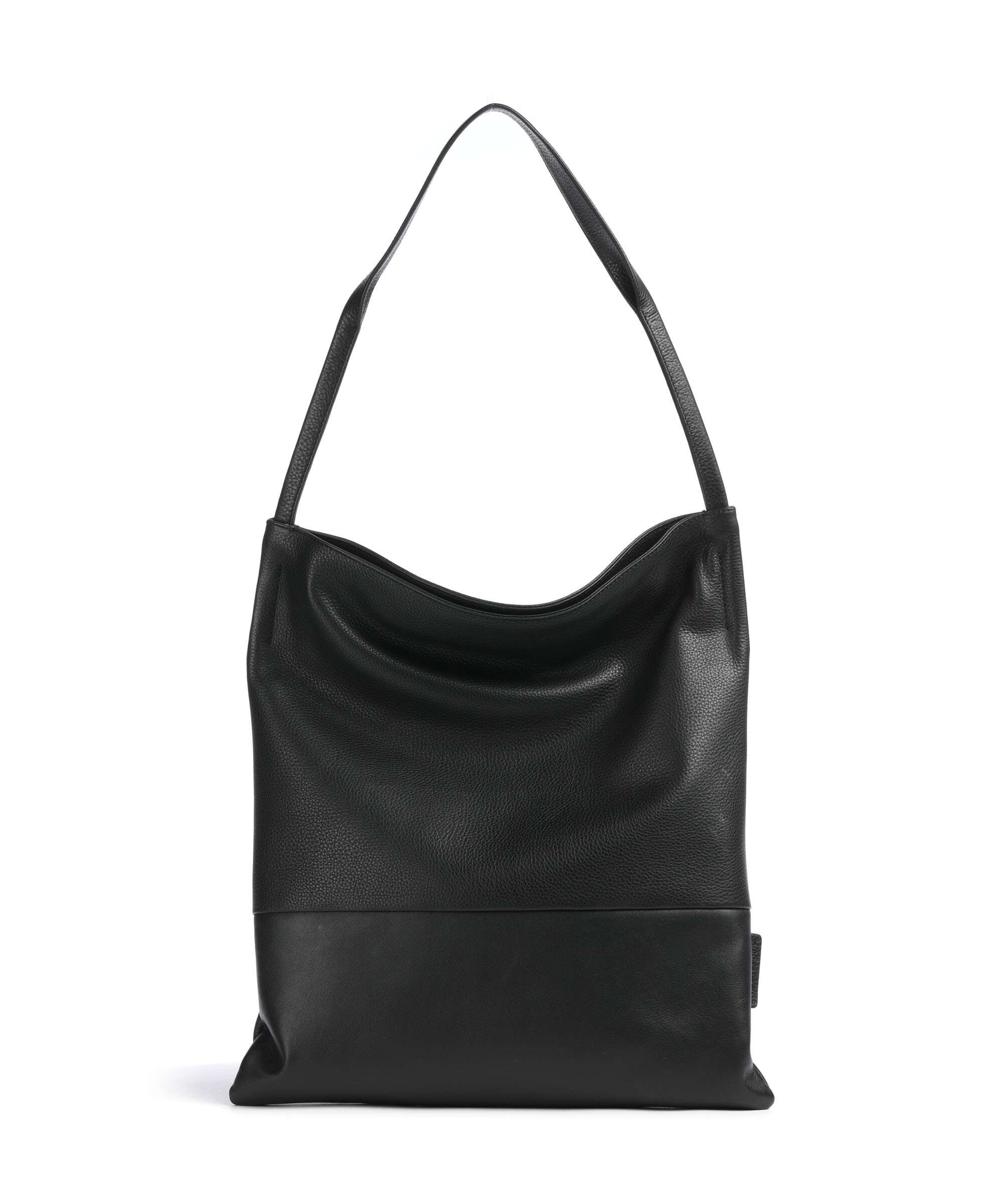 Aunts & Uncles Philocalists Lovin Tote bag black dress