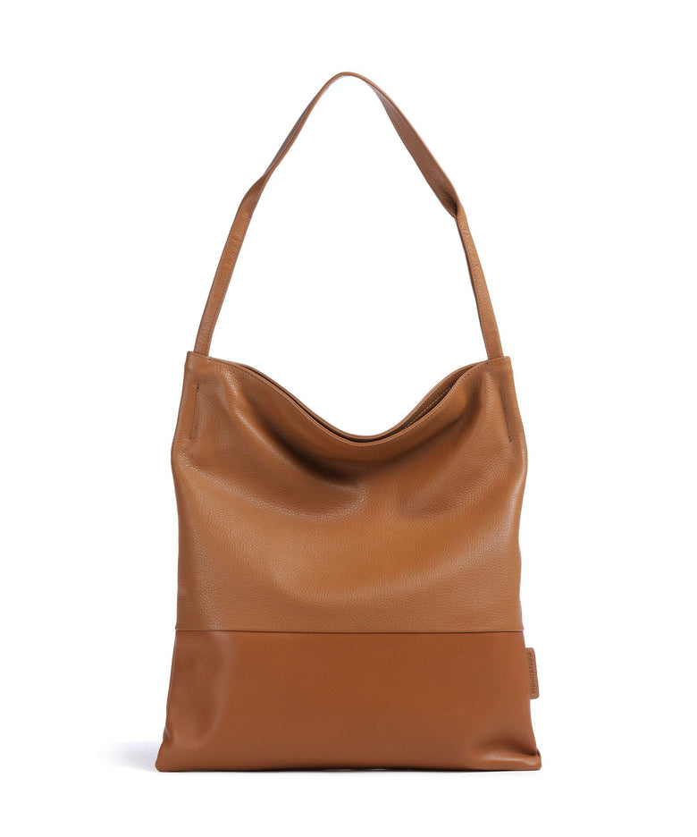 Aunts & Uncles Philocalists Lovin Tote bag chipmunk