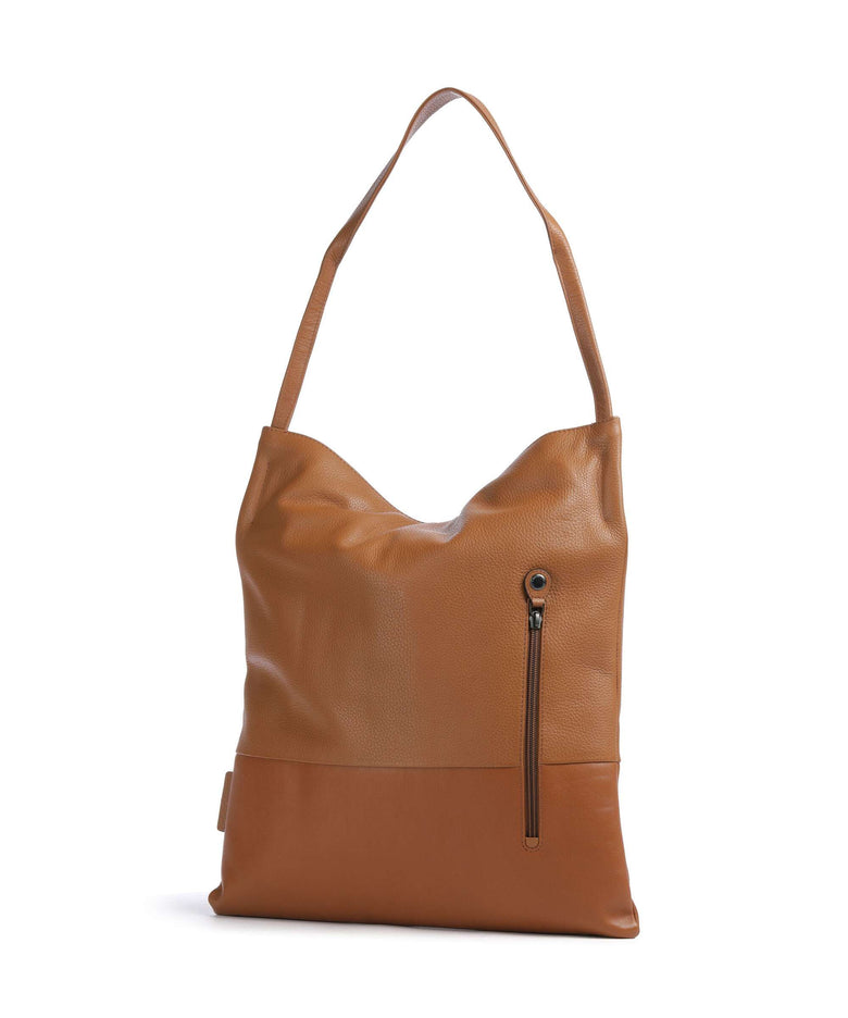 Aunts & Uncles Philocalists Lovin Tote bag chipmunk