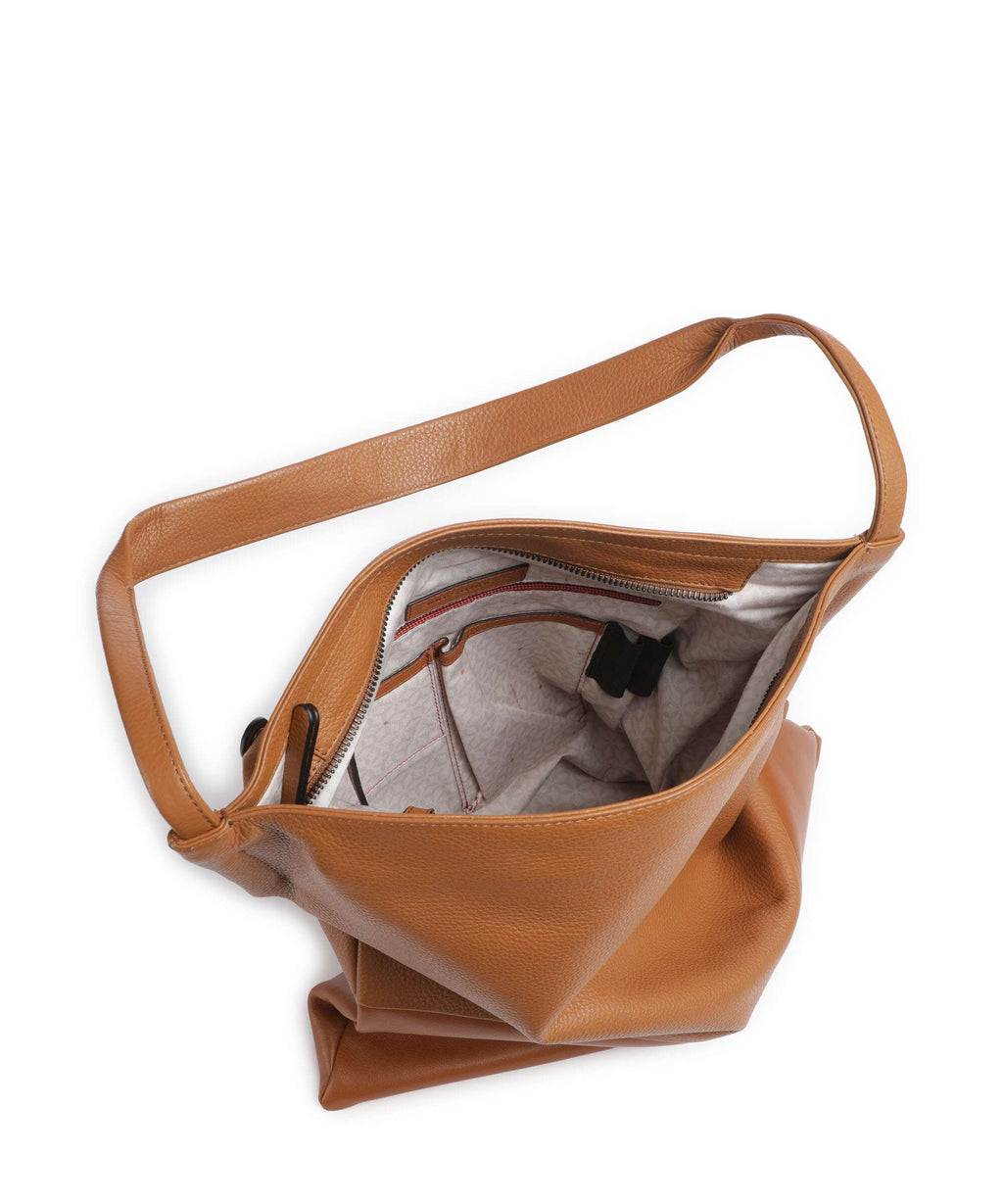 Aunts & Uncles Philocalists Lovin Tote bag chipmunk