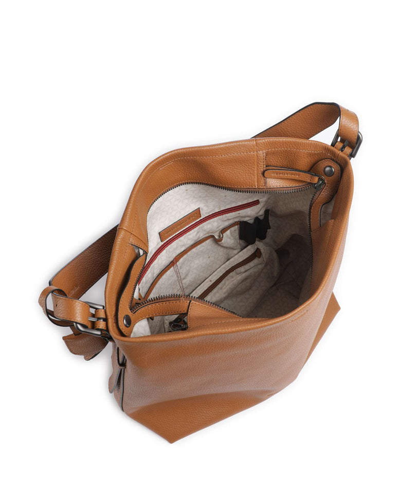 Aunts & Uncles Philocalists Affinity Tote bag chipmunk