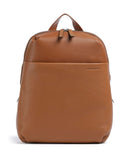 Aunts & Uncles Philocalists Charm Rygsæk chipmunk