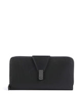 Aunts & Uncles Philocalists Catelyn Pung black dress