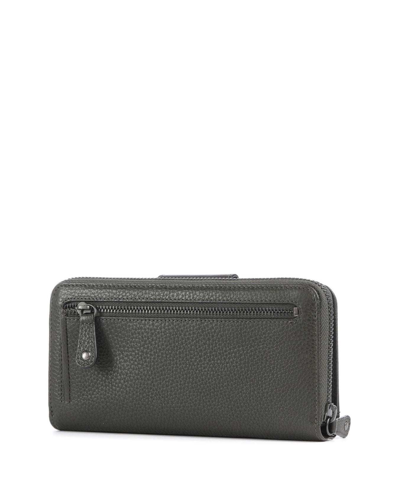 Aunts & Uncles Philocalists Catelyn Wallet ivy green