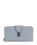 Aunts & Uncles Philocalists Catelyn Pung skyway